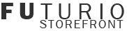 hardwaresuppliesshop.com